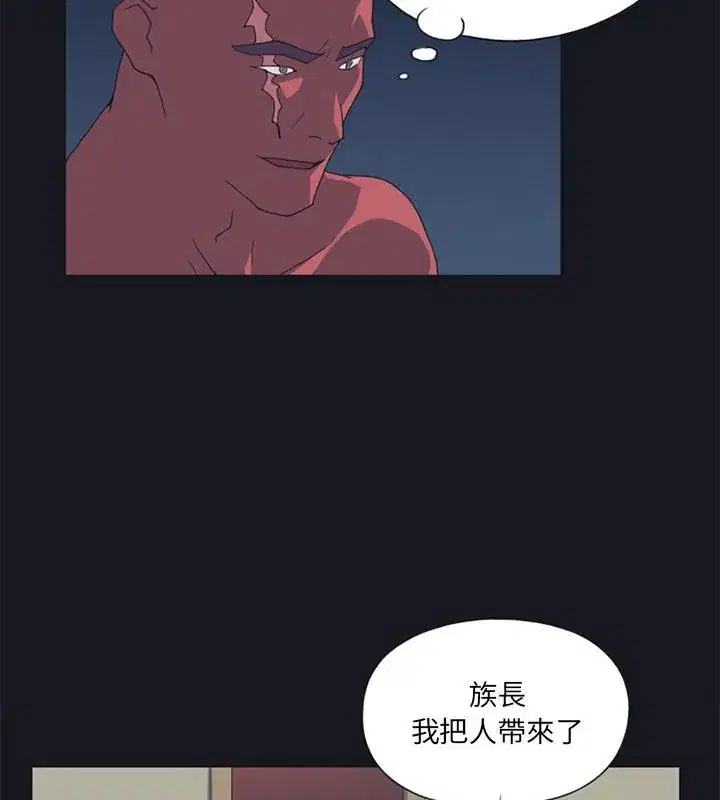 第21話
