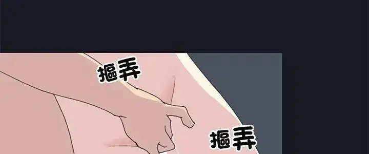 第21話