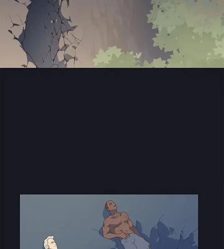 第21話