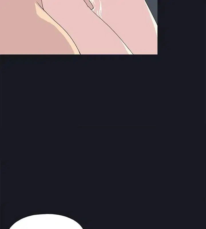 第21話