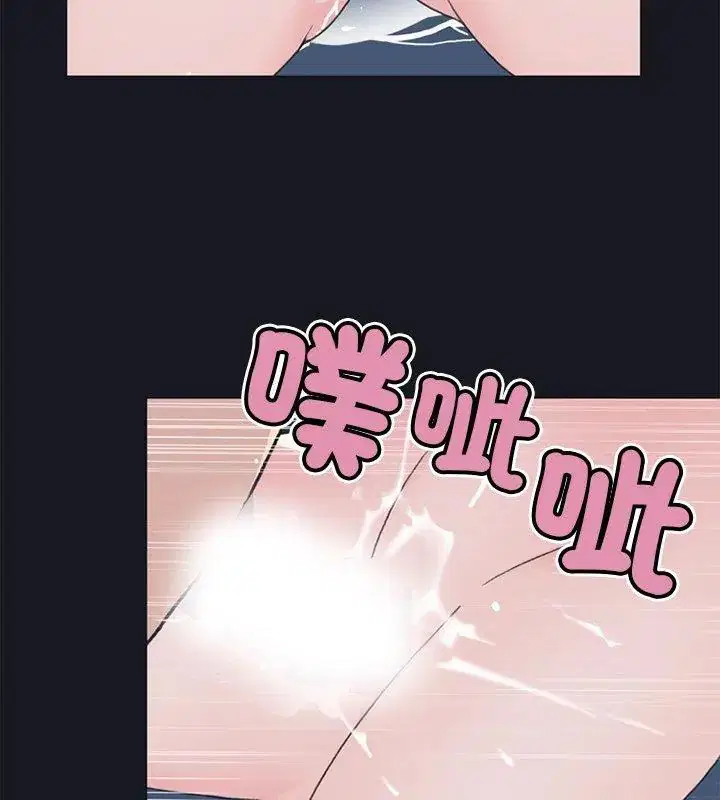 第21話