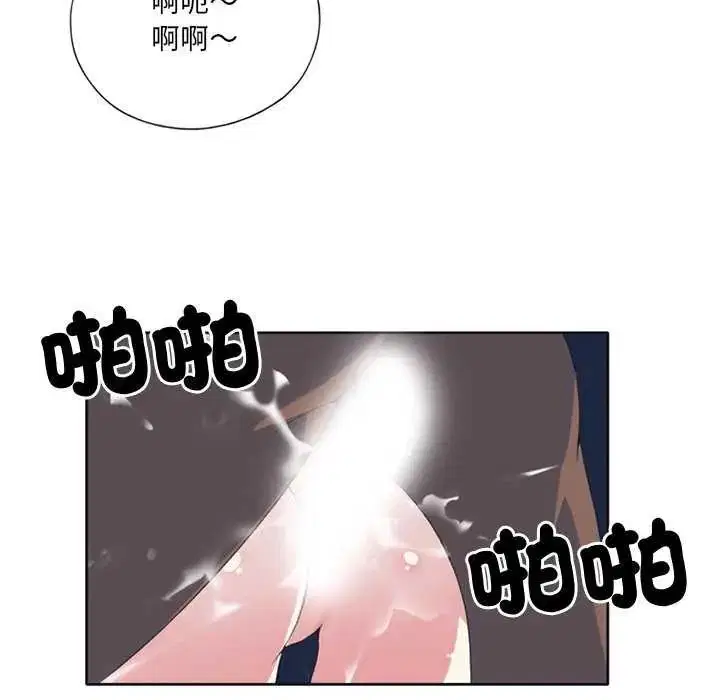第22話