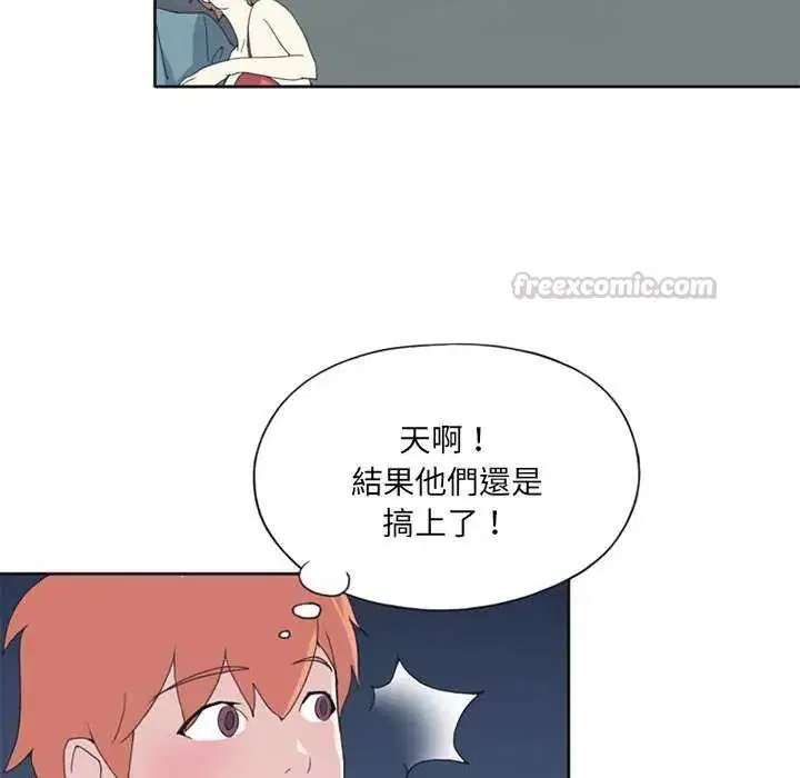 第22話