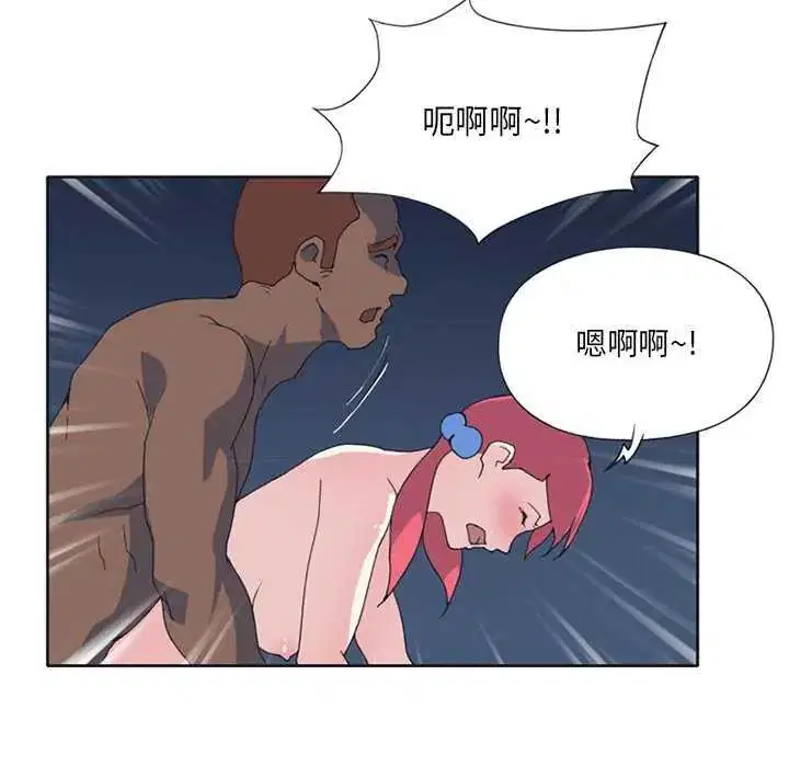 第22話
