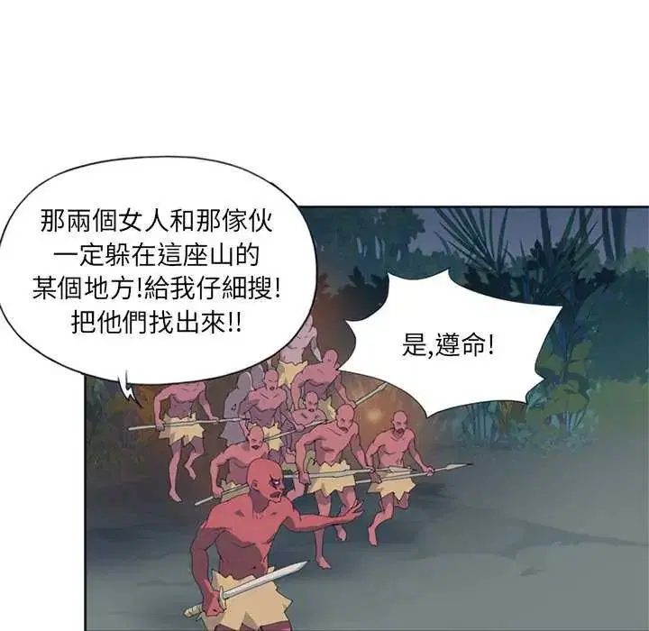 第22話