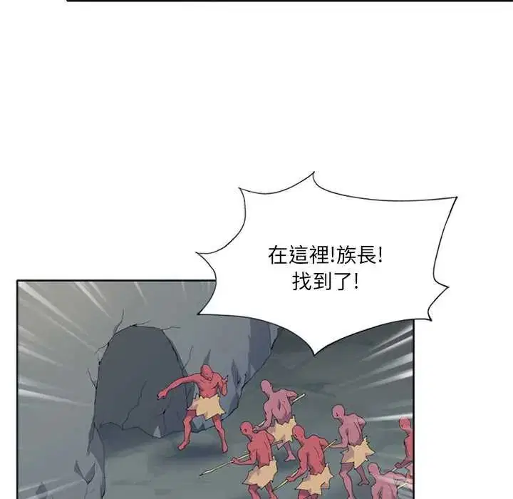 第22話
