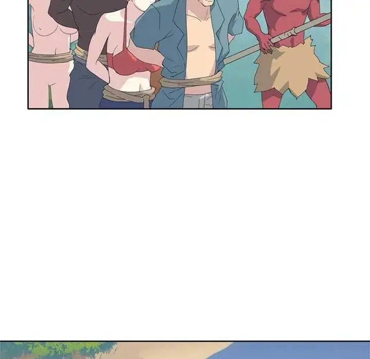 第22話