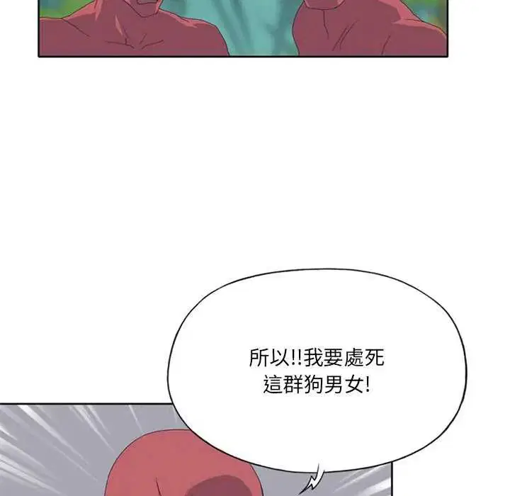 第22話