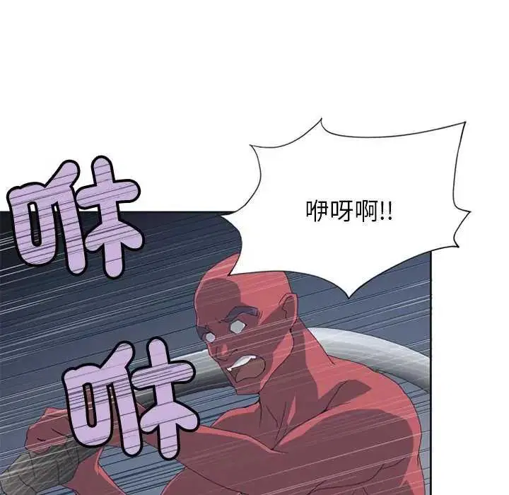 第22話