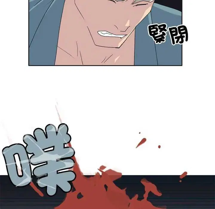 第22話