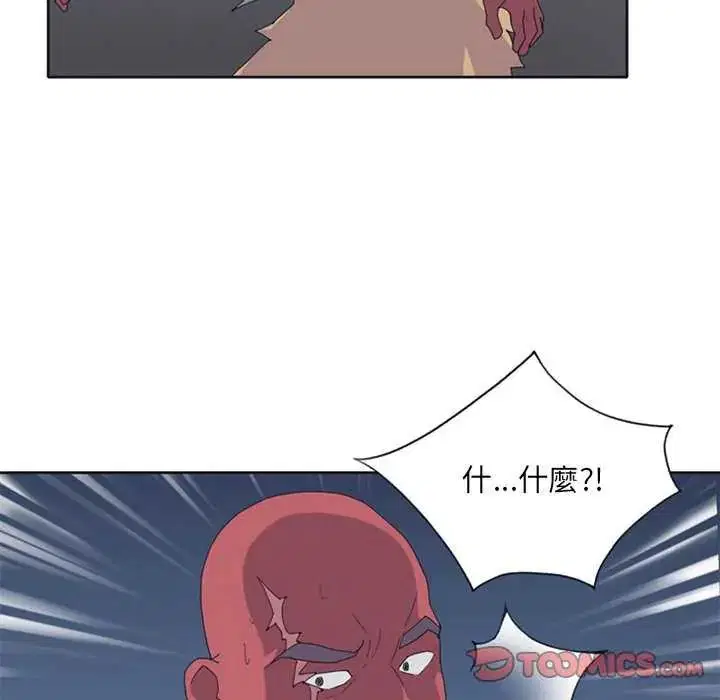 第22話