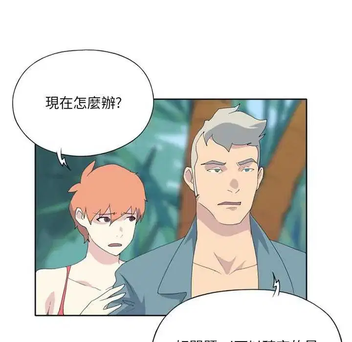 第22話