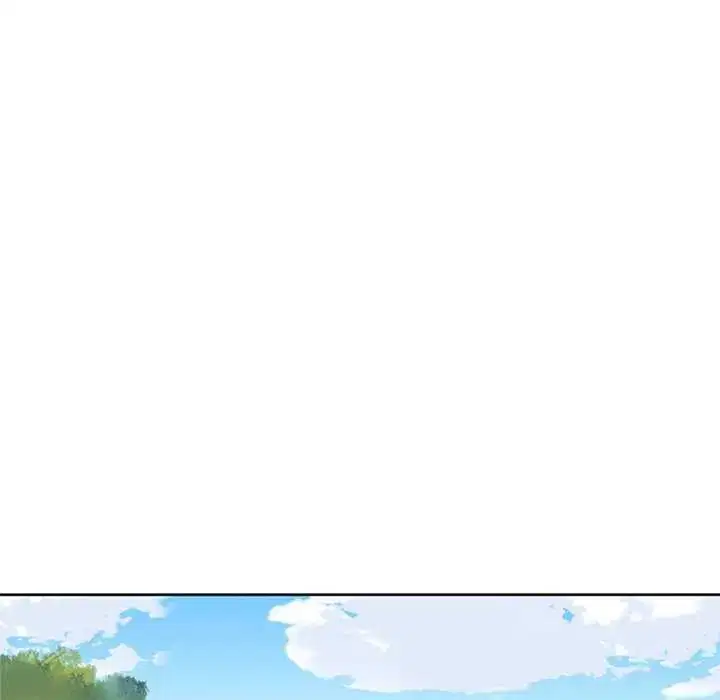 第22話