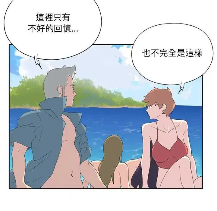 第22話