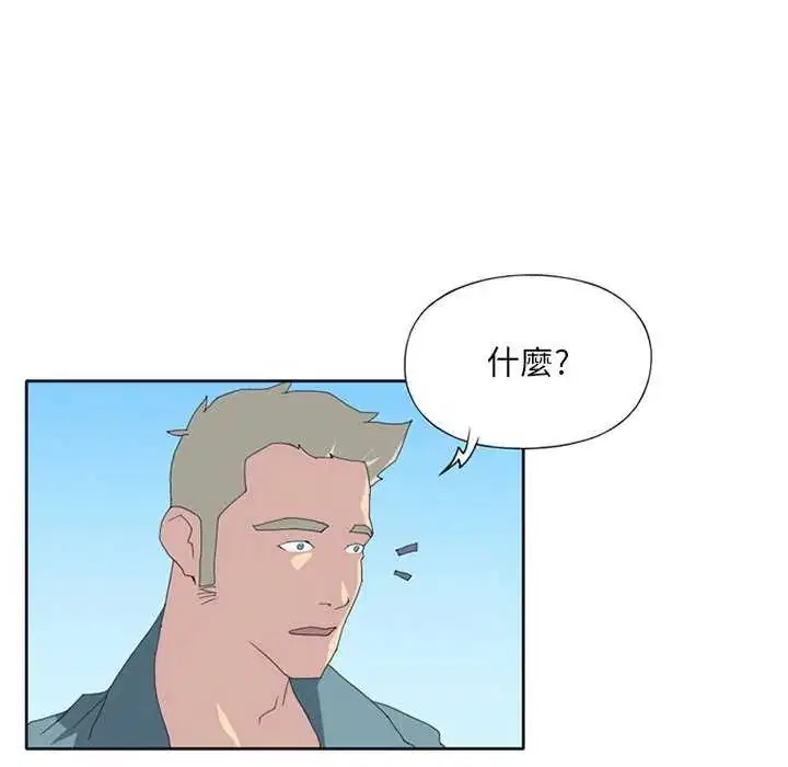 第22話
