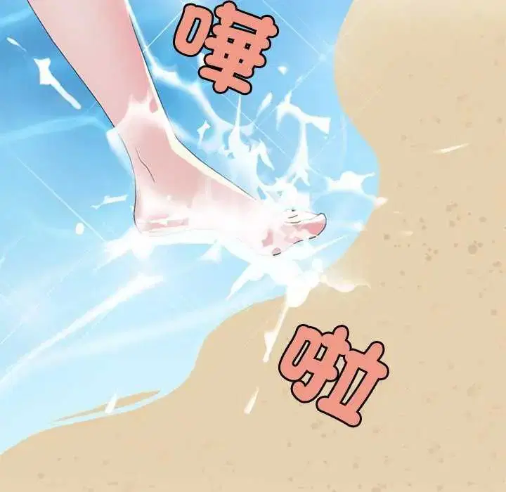 第22話