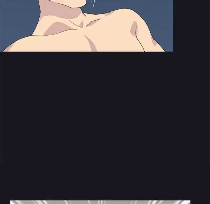 第23話