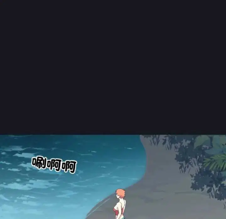 第24話