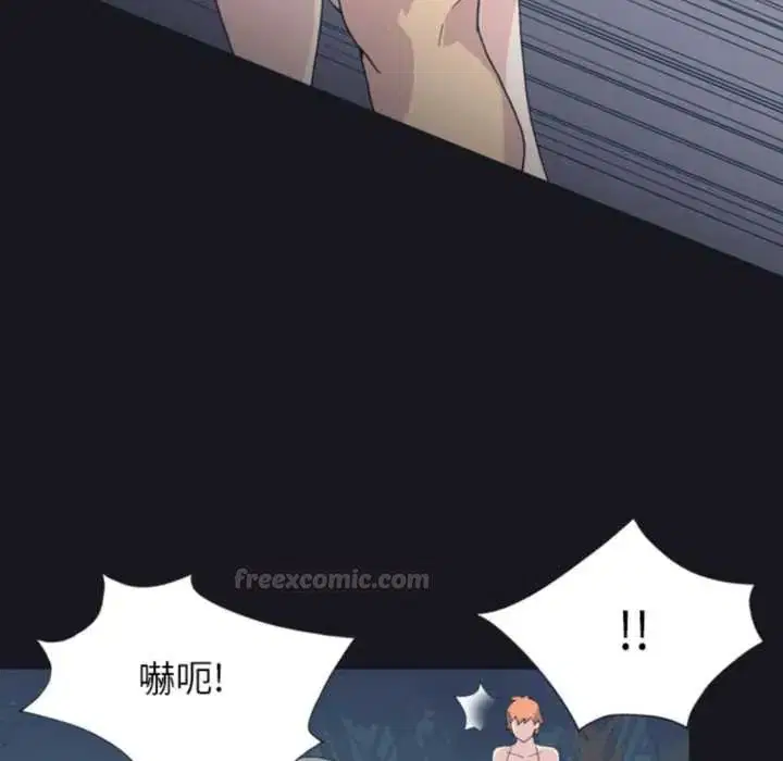 第24話