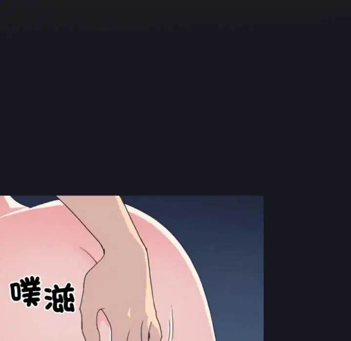 第24話