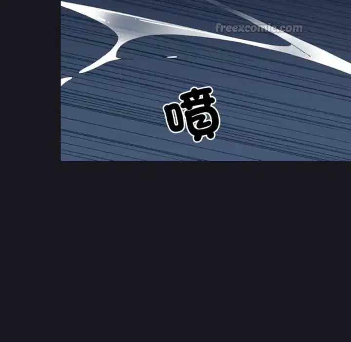 第24話