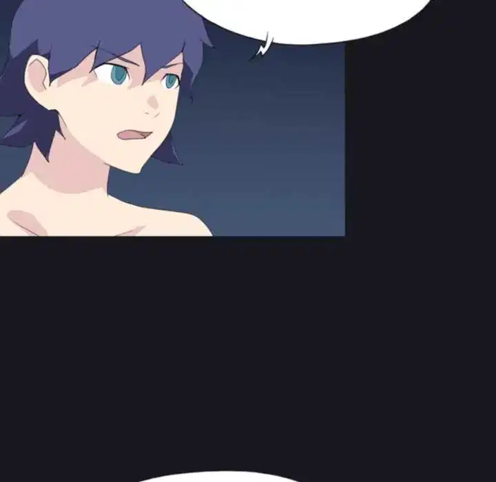 第24話