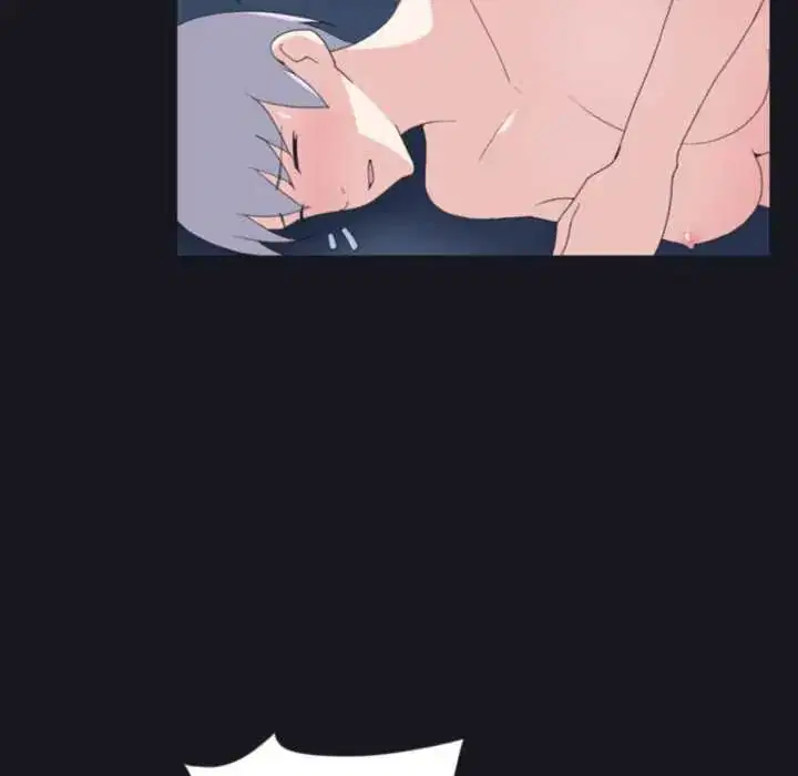 第24話