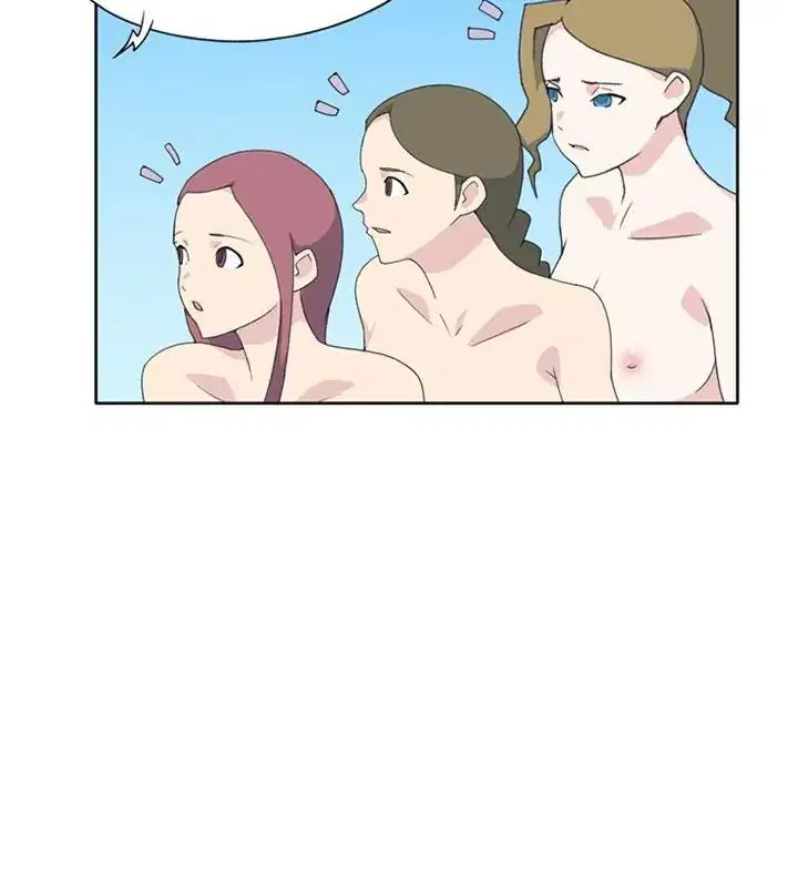 第25話
