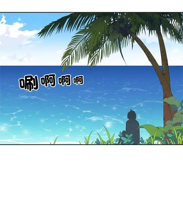 第25話