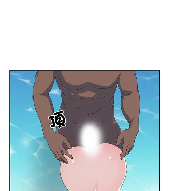 第25話