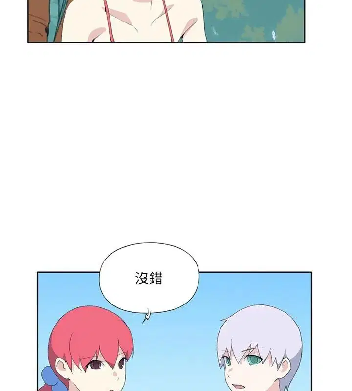 第25話