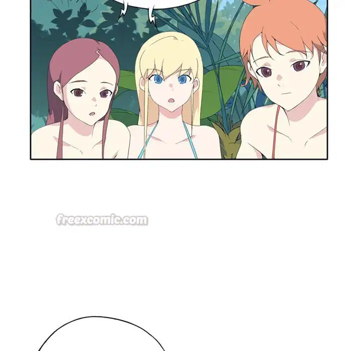 第26話 - 第15页