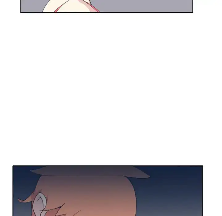 第26話 - 第25页