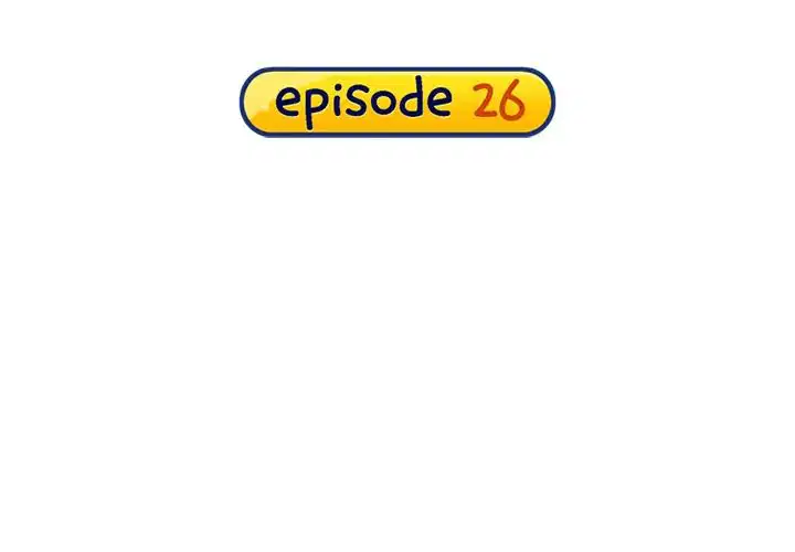 第26話 - 第4页