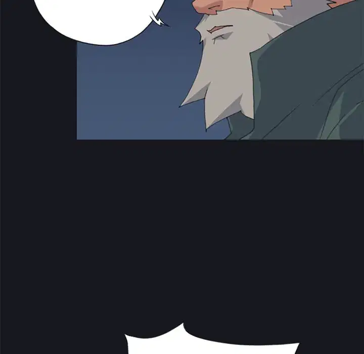 第26話 - 第62页