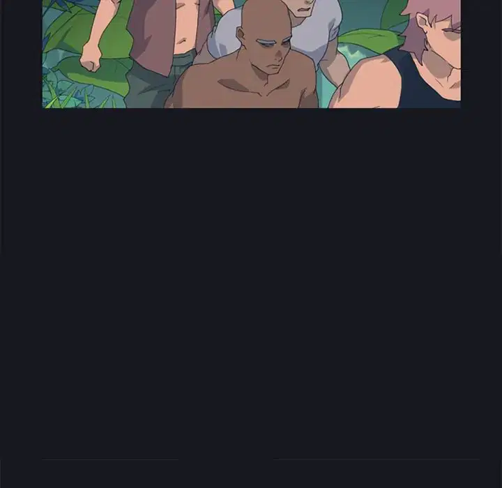 第26話 - 第78页