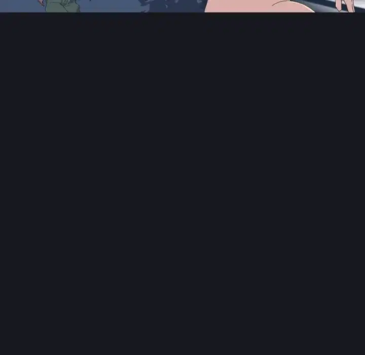第27話 - 第17页
