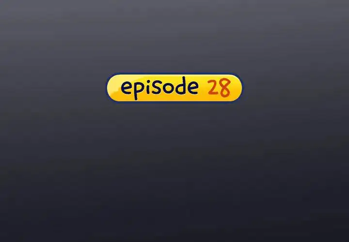第28話 - 第4页
