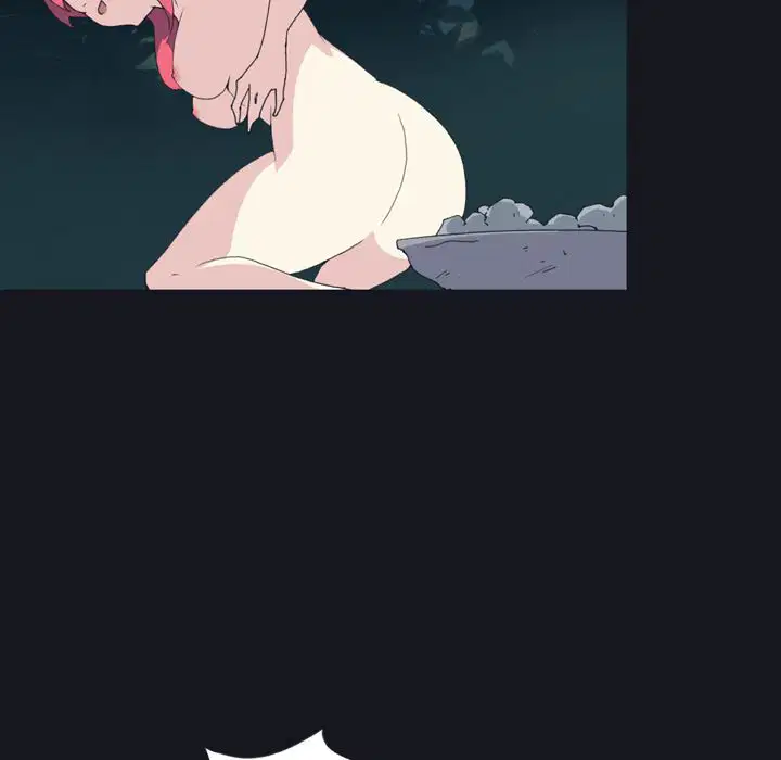 第29話 - 第38页