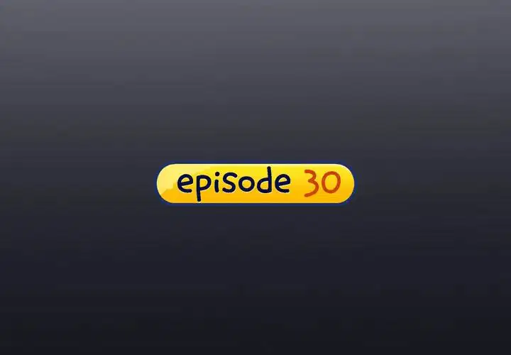 第30話 - 第4页