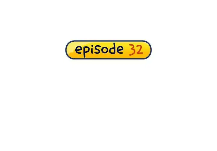 第32話 - 第4页