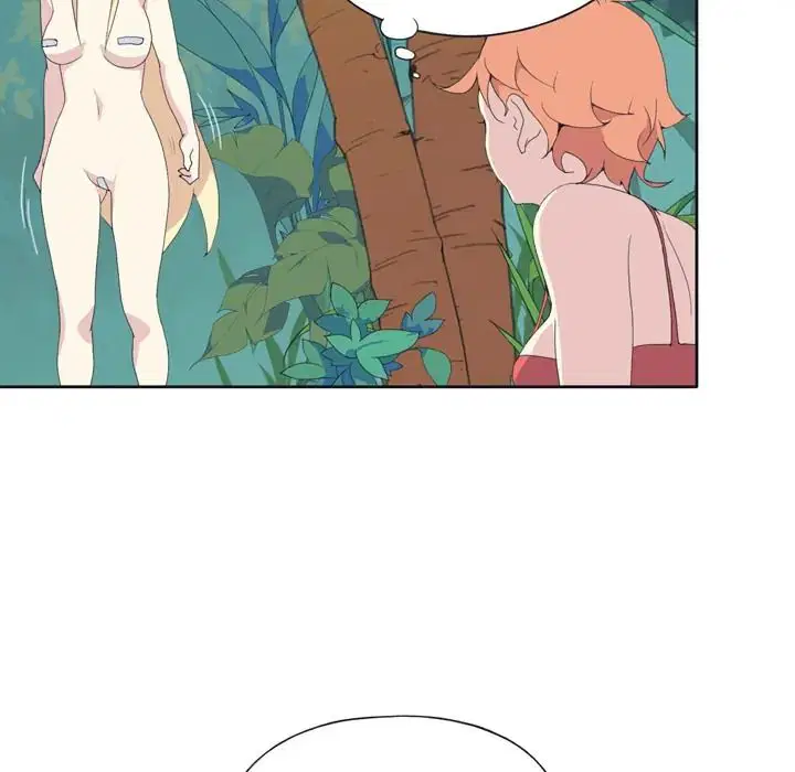 第32話 - 第58页