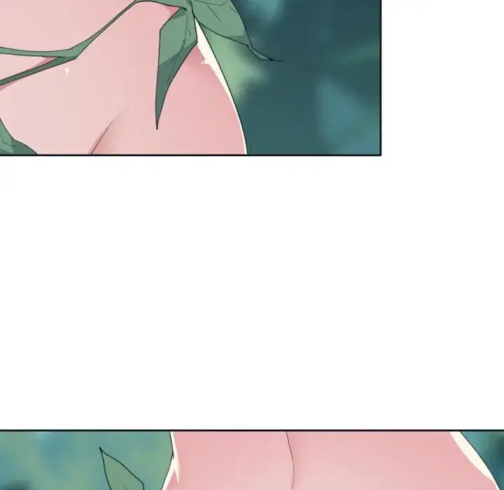 第32話 - 第66页