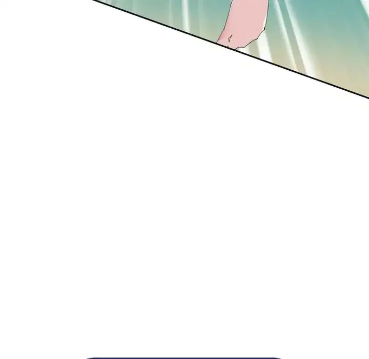 第32話 - 第71页