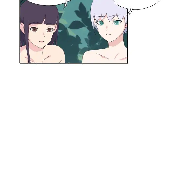 第33話 - 第17页