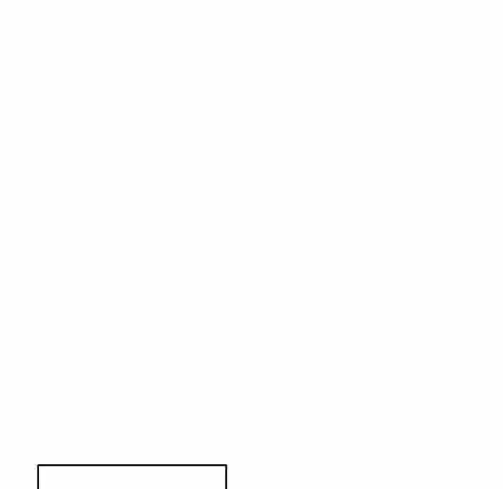 第33話 - 第5页