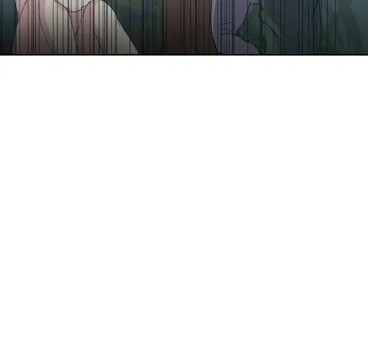 第33話 - 第52页