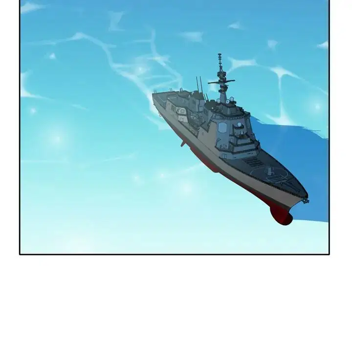 第33話 - 第62页