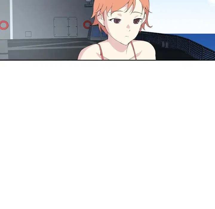 第33話 - 第65页