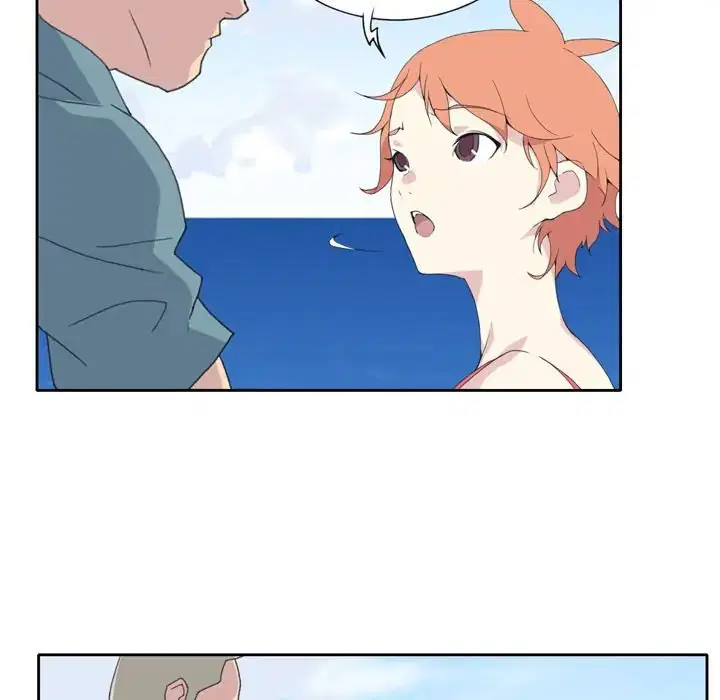 第33話 - 第73页